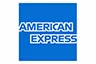 American Express