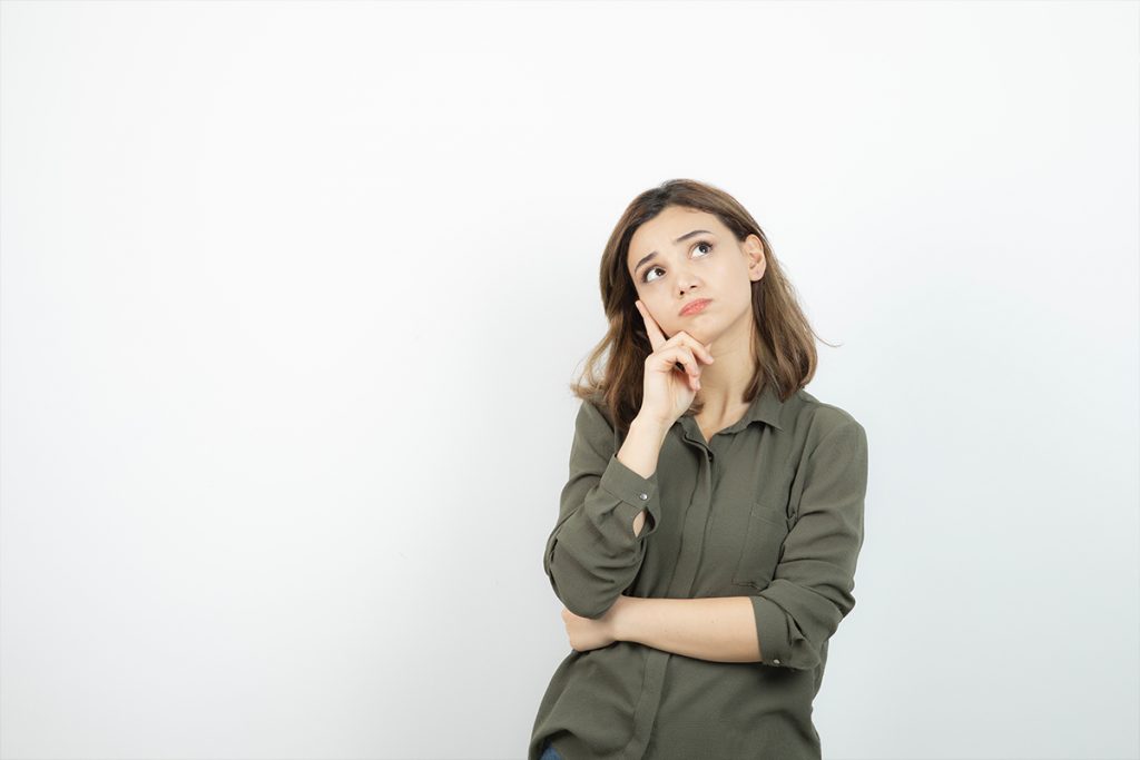7 questions existentielles que seul ton thème natal peut éclairer