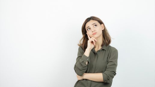 Illustration de l’article : 7 questions existentielles que seul ton thème natal peut éclairer