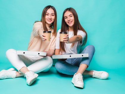 Affinités affectives versus affinités intellectuelles dans l’amitié