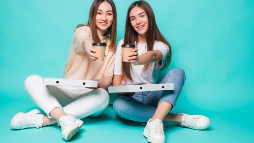Illustration de l’article : Affinités affectives versus affinités intellectuelles dans l’amitié