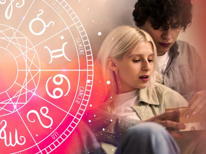 Astrologie parent-enfant : comment adapter son éducation ?