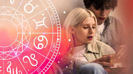 Illustration de l’article : Astrologie parent-enfant : comment adapter son éducation ?