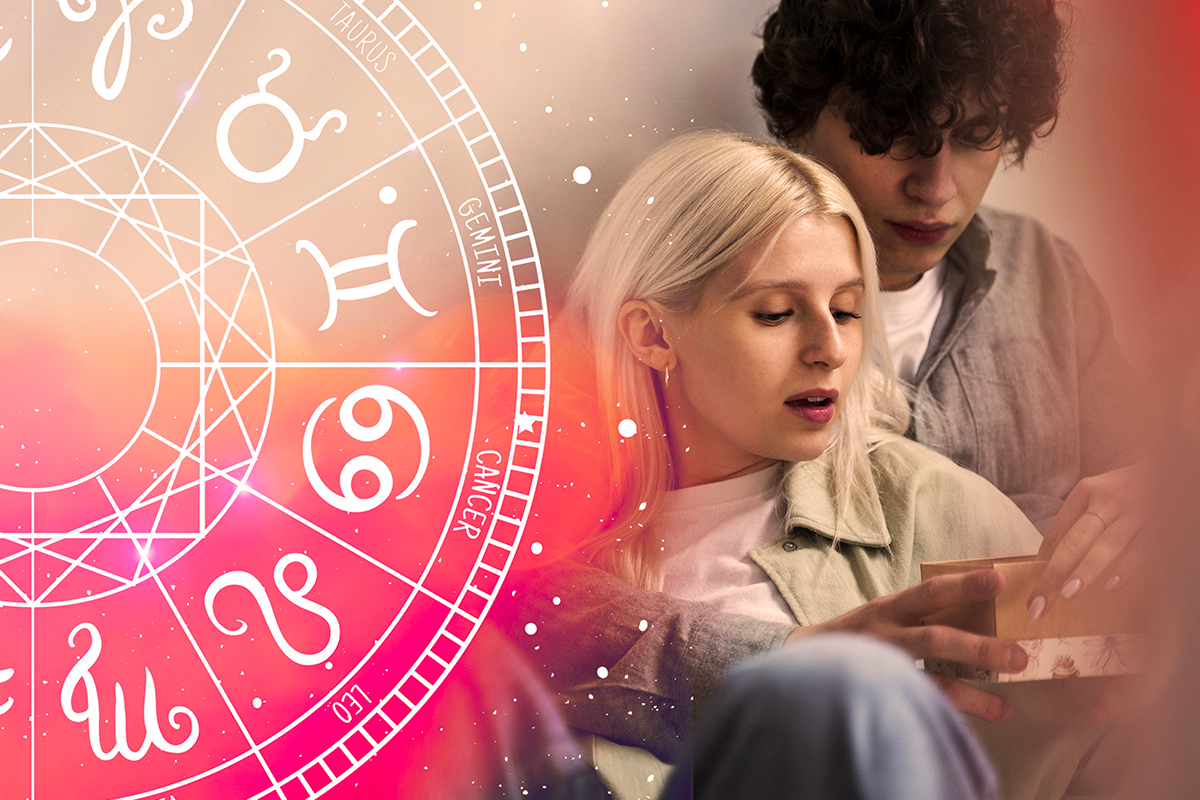 Astrologie parent-enfant : comment adapter son éducation ?