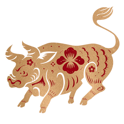 Boeuf