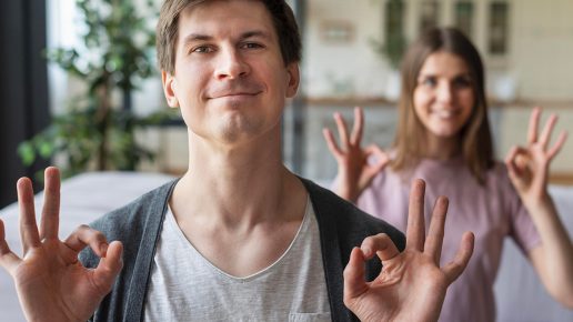 Illustration de l’article : Ce que révèle votre ascendant sur votre comportement