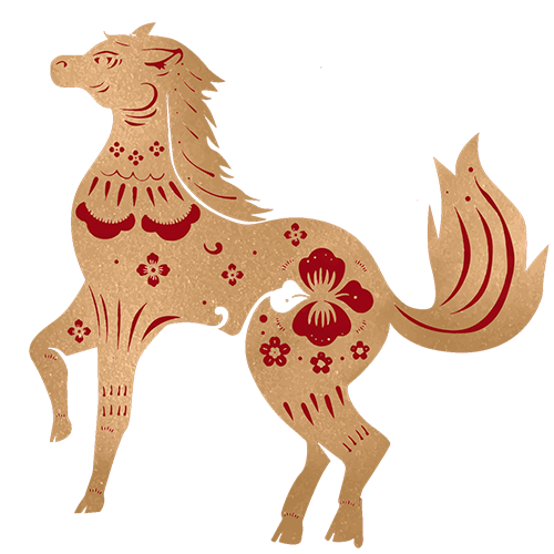 Cheval