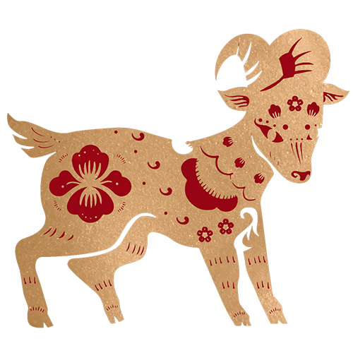 Chevre