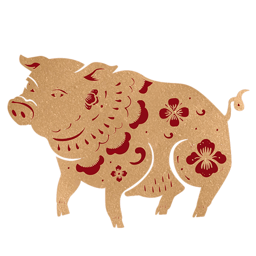 Cochon