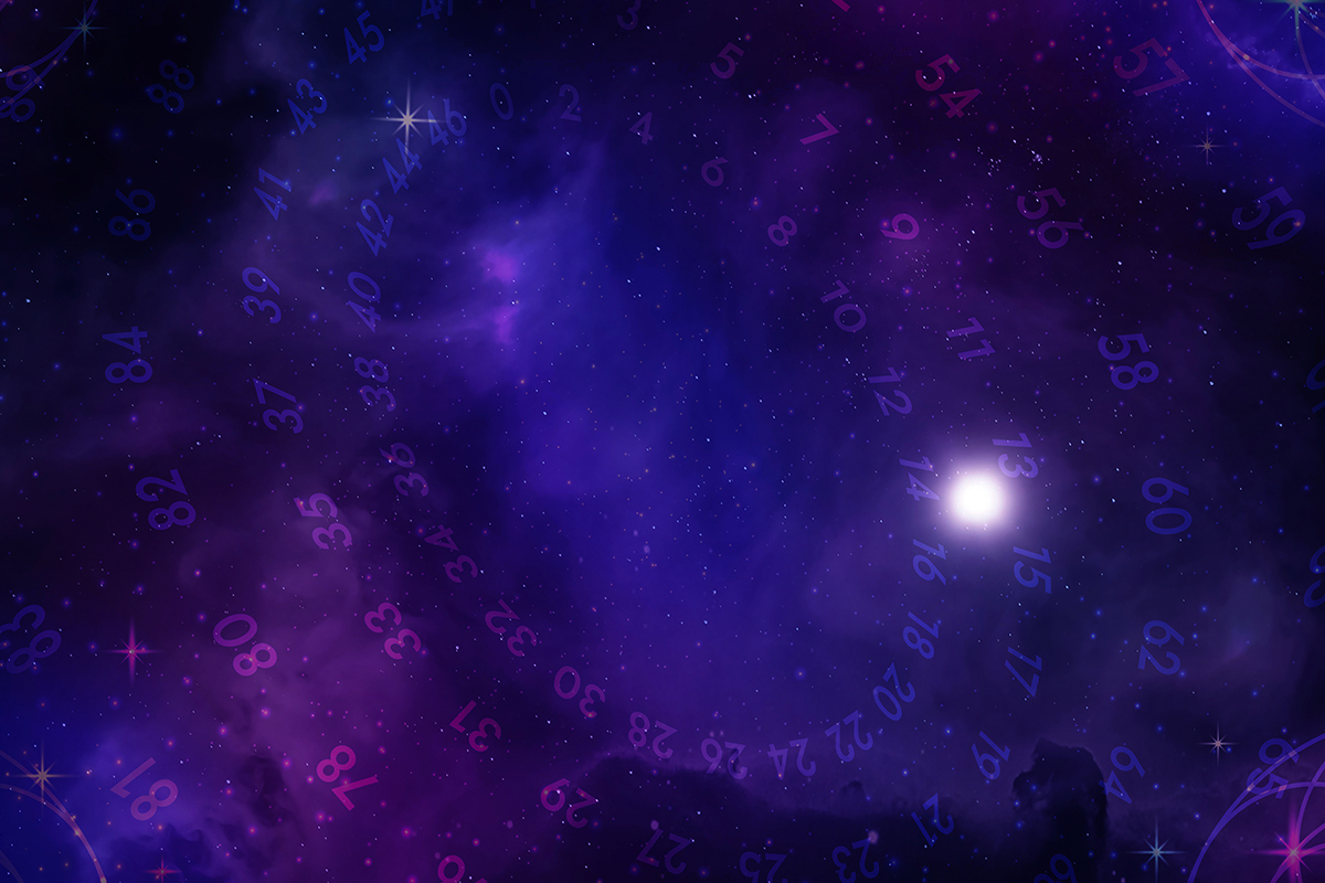 thème natal peut aider à mieux s’aimer