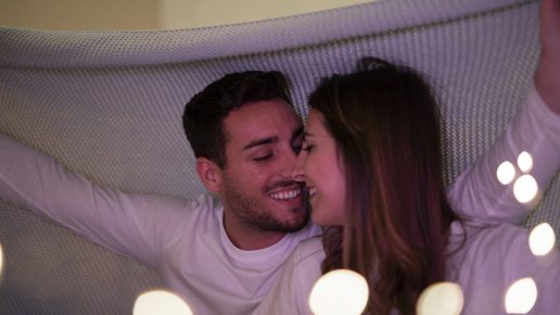 Illustration de l’article : Compatibilité des signes au lit : affinités sexuelles