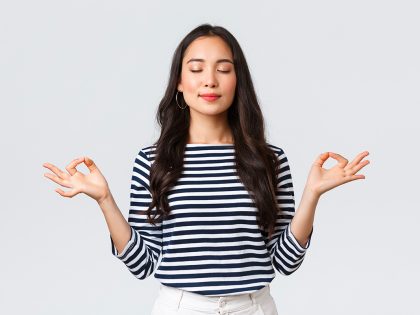 Compatibilité karmique et liens d’âme