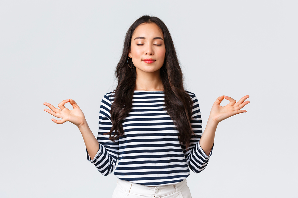 Compatibilité karmique et liens d’âme