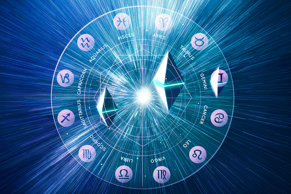 Compatibilité sexuelle selon les éléments : feu, terre, air, eau