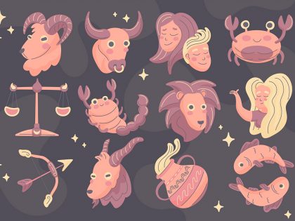 Compatibilité astrologique signe par signe