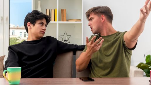 Illustration de l’article : Quand les signes s’évitent : comprendre les incompatibilités amicales