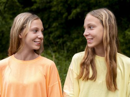 Compatibilité entre frères et sœurs selon les signes