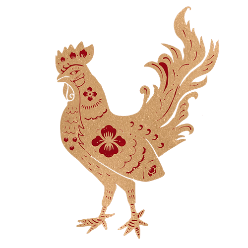 Coq