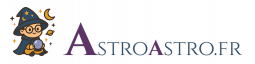 logo astroastro