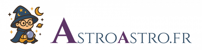 Astroastro.fr