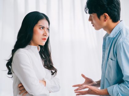Comment comparer deux ascendants pour évaluer la compatibilité