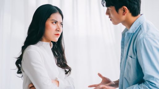 Illustration de l’article : Comment comparer deux ascendants pour évaluer la compatibilité