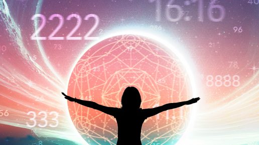 Illustration de l’article : Interpréter un thème natal sans être astrologue : c’est possible ?