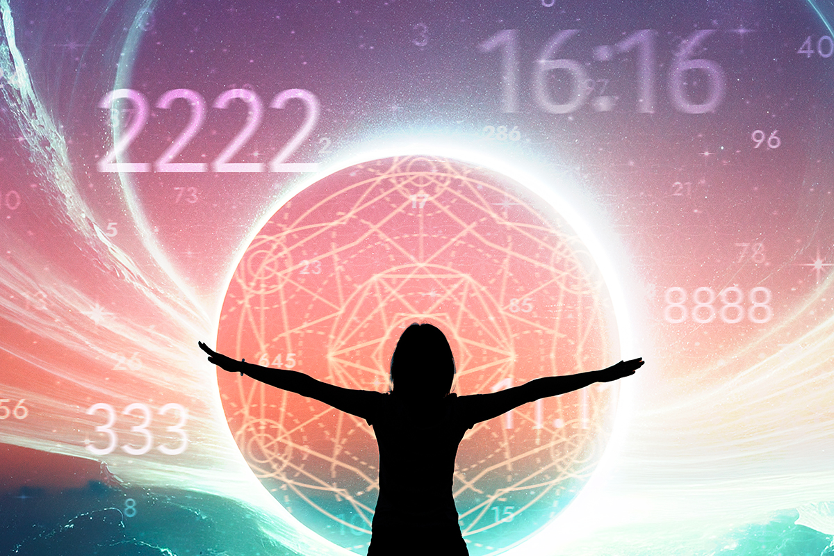 Interpréter un thème natal sans être astrologue : c’est possible ?