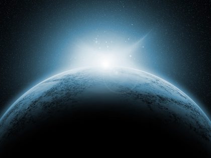 La planète dominante : comment la repérer ?
