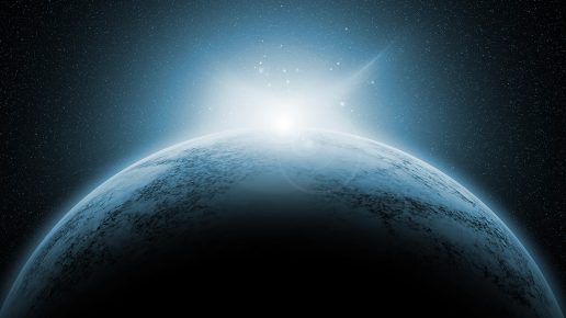 Illustration de l’article : La planète dominante : comment la repérer ?