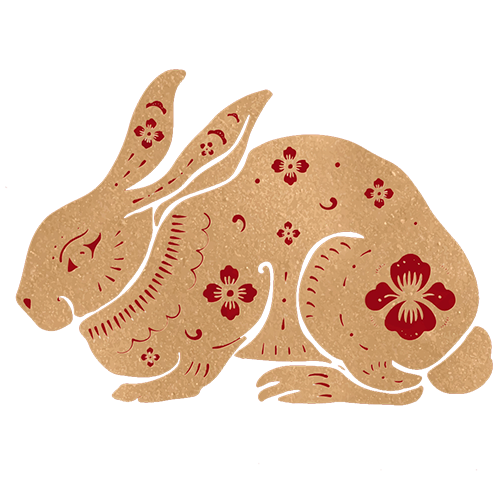 Lapin
