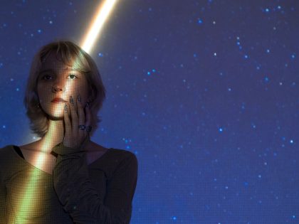 Les cuspides : comment lire les débuts de maison en astrologie ?