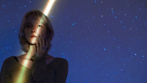 Illustration de l’article : Les cuspides : comment lire les débuts de maison en astrologie ?