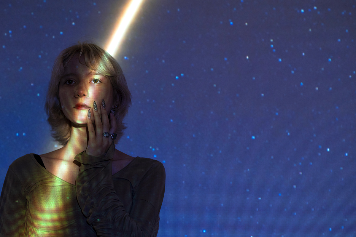 Les cuspides : comment lire les débuts de maison en astrologie ?