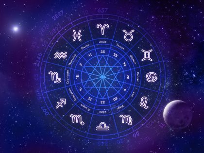 Les erreurs à éviter quand on lit son thème astral