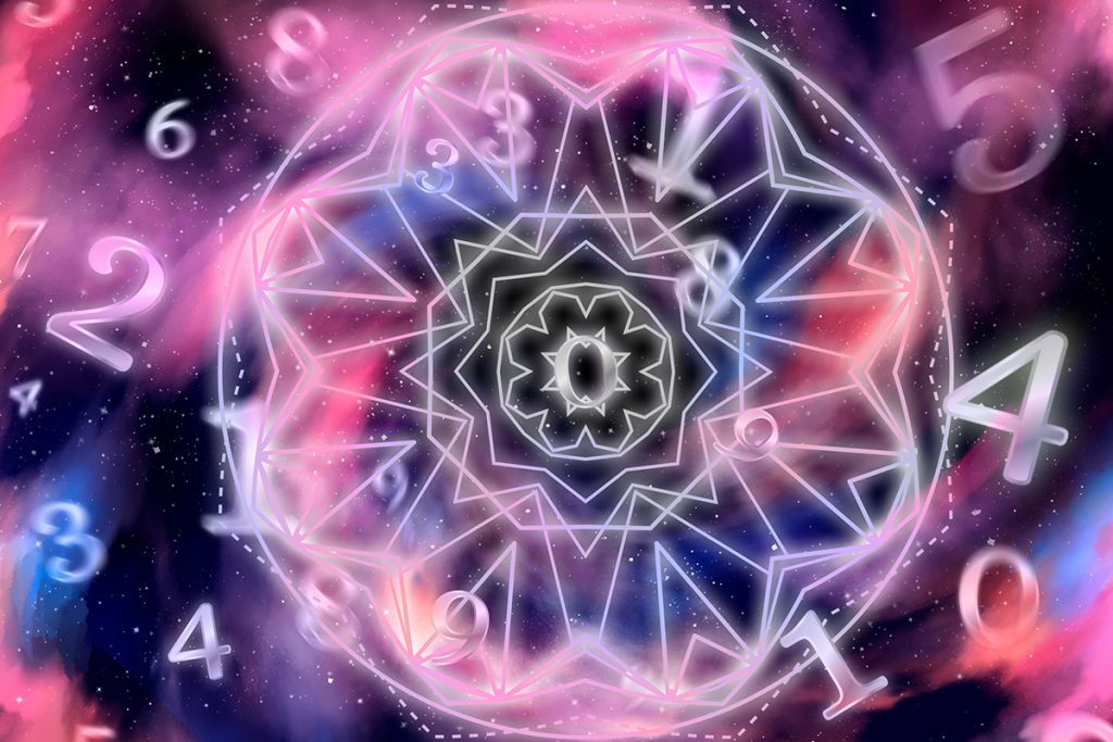 Les maisons angulaires : fondements de la personnalité en astrologie