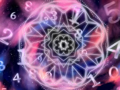 Les maisons angulaires : fondements de la personnalité en astrologie