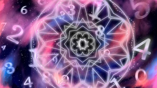 Illustration de l’article : Les maisons angulaires : fondements de la personnalité en astrologie