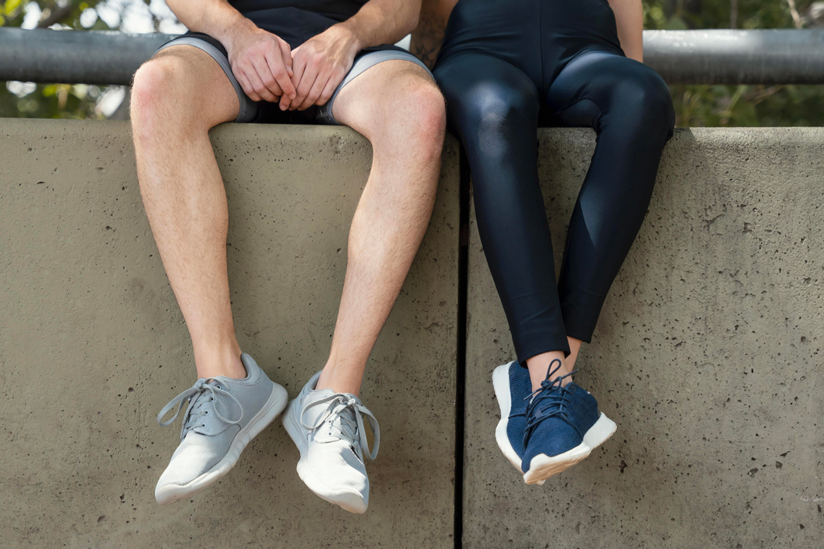 Les paires amicales les plus solides en astrologie