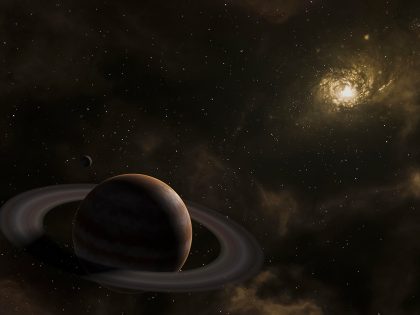 Les rétrogradations planétaires : leur impact dans le thème