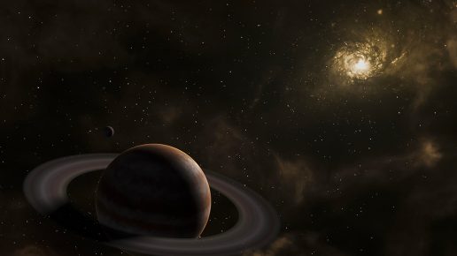 Illustration de l’article : Les rétrogradations planétaires : leur impact dans le thème