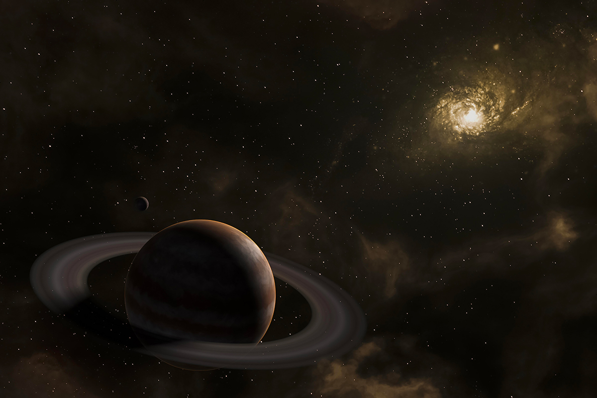 Les rétrogradations planétaires : leur impact dans le thème