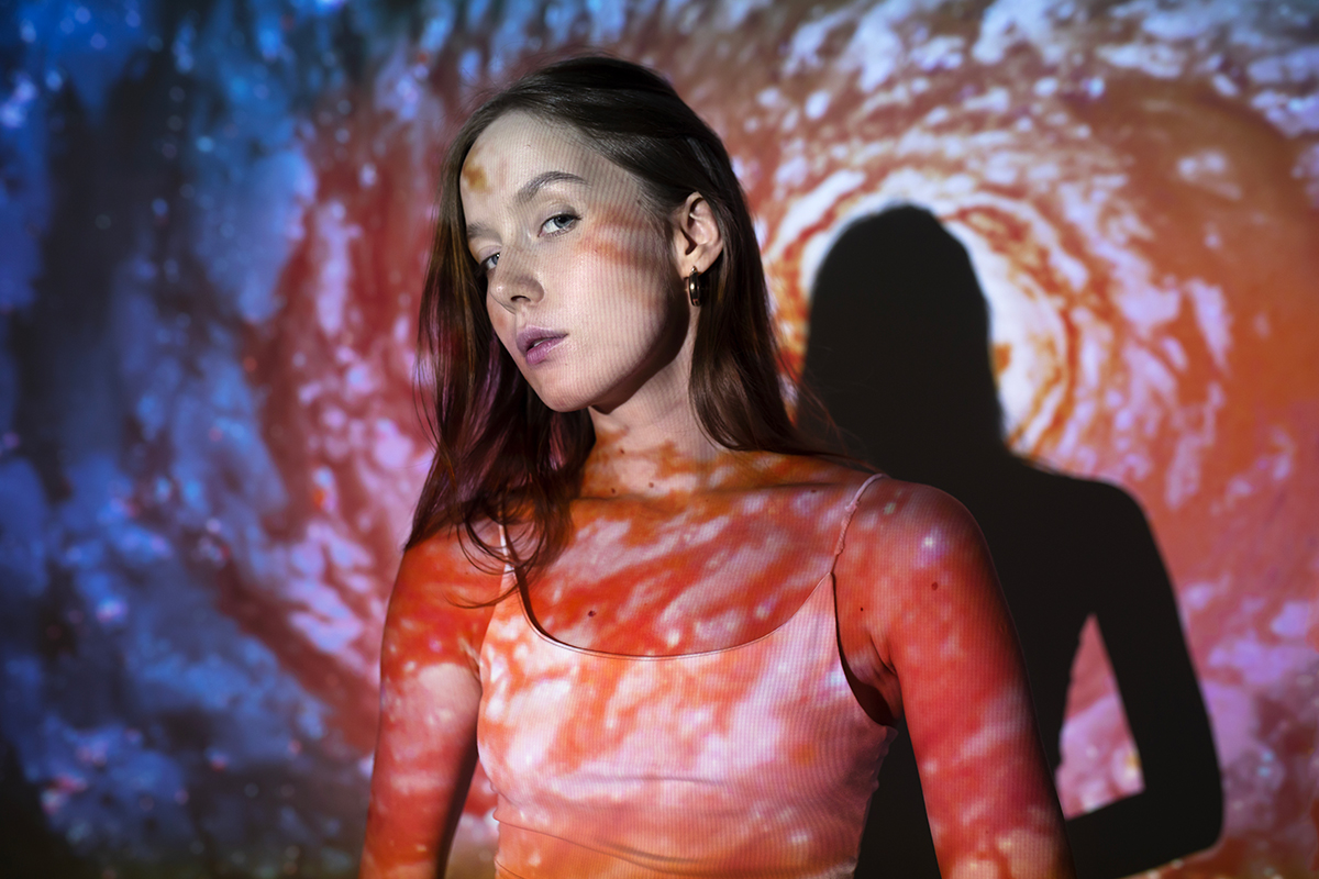 Les signes astrologiques les plus sensuels versus les plus cérébraux