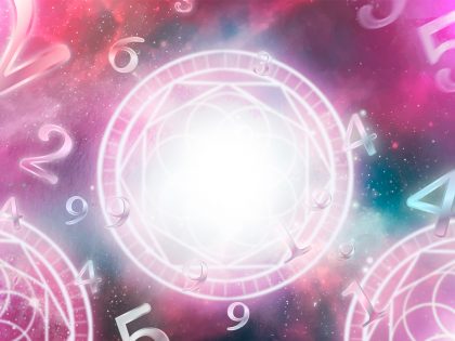 Illustration de l’article : Comment lire son thème astral pas à pas