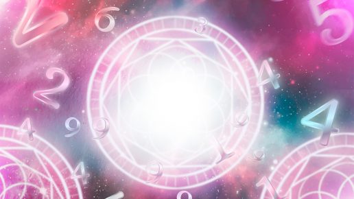 Illustration de l’article : Comment lire son thème astral pas à pas
