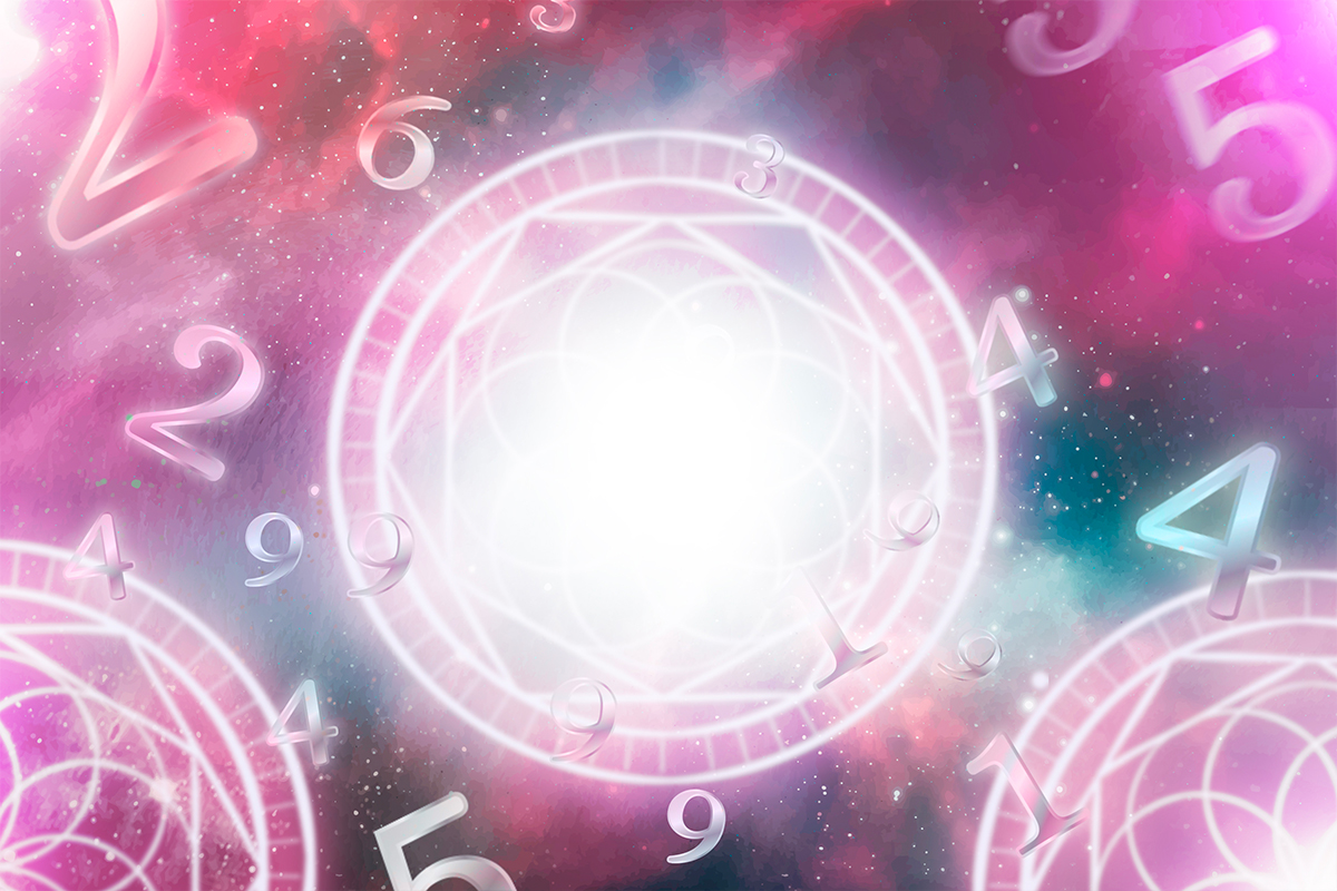 lire son thème astral