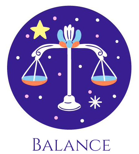 Horoscope du Balance