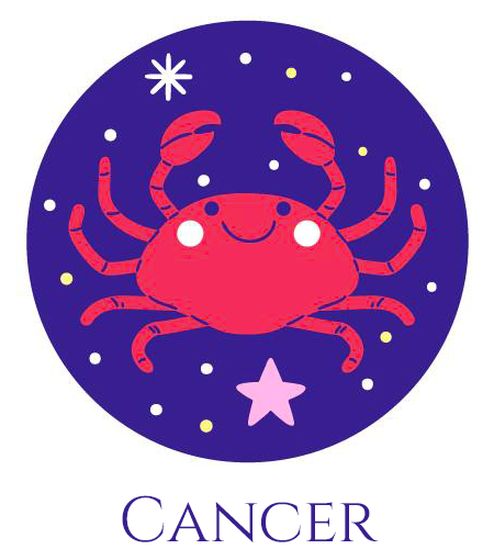 Horoscope du Cancer
