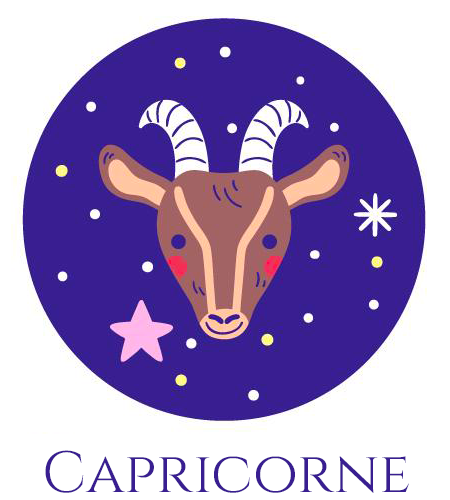 Horoscope du Capricorne