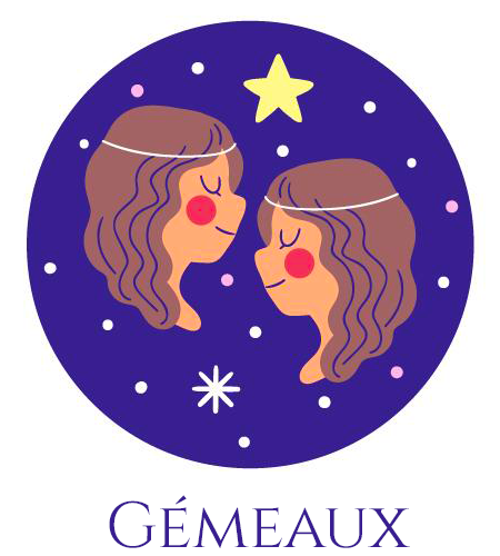 Horoscope du Gémeaux
